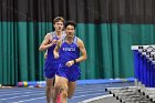 Lyon Track Invitational  Wheaton College Men's track and field team compete in the Lyon Invitational hosted by Wheaton. - Photo by: Keith Nordstrom : Wheaton College, track & field, Lyon Invitational